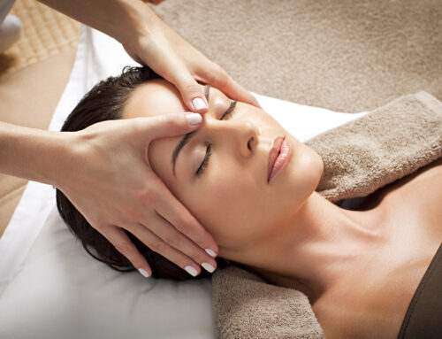 Was ist Squalan und warum brauchst du es in deiner Hautpflege?