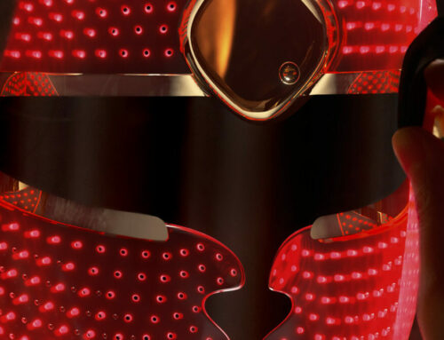 La Science Derrière La Luminothérapie par LED Rouges et ses Avantages