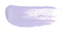 purple concealer