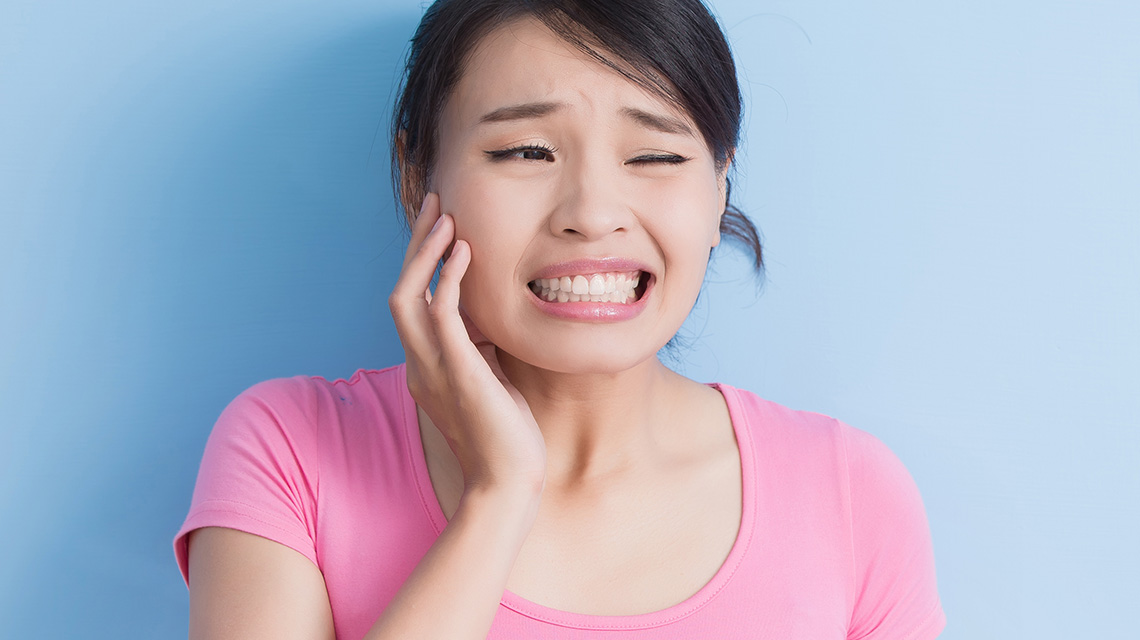 How Do Dental Braces Work To Correct Your Teeth?