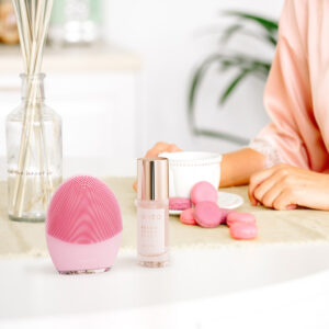 FOREO Valentine's day gifts