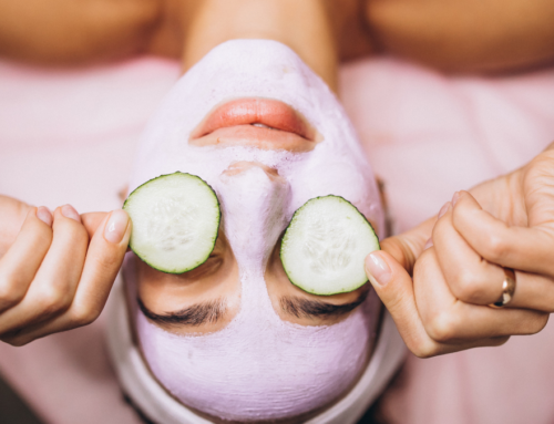 How to Detoxify Your Skin and Enjoy a Glowing Complexion?