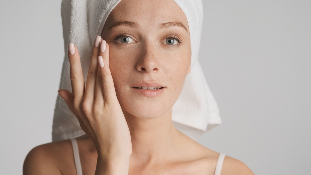 What Is Clean Beauty and Why Does It Matter? - MYSA