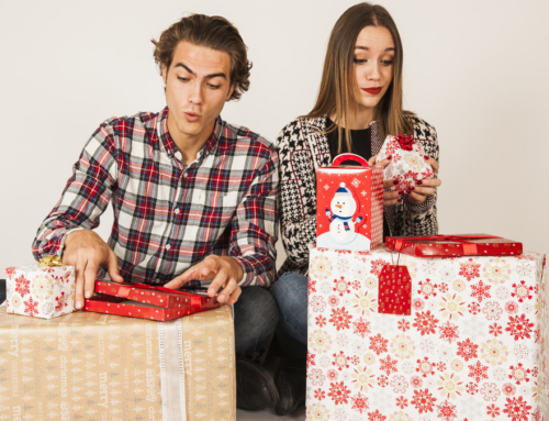 The Holiday Season Is on and Here Are Ideas for the Best Unisex Christmas Gifts!