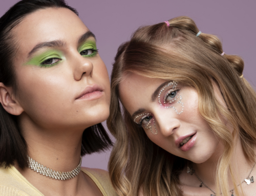TikTok Beauty Trends Worth Keeping in Your Routine