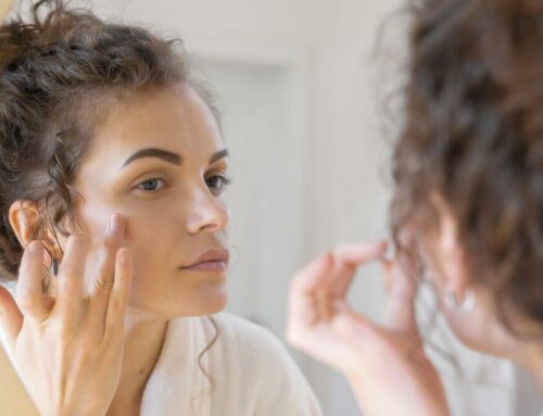 How to Visibly Reduce Pores and Does It Really Work?
