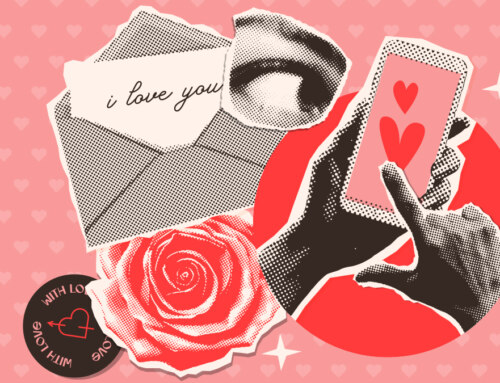 Valentine’s Day: 14 Gift Ideas for Him